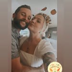 Adam Beam - @adambeam_ - Instagram