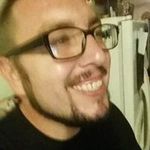 Adam Beam - @beam.adam - Instagram