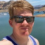 Adam Beam - @theadambeam - Instagram