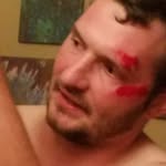 Adam Beam - @atommbommb - Instagram