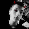 Adam Beam - @adambeam7 - TikTok