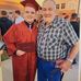 Adam Beam - Facebook