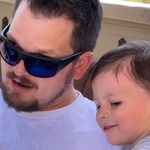 Adam Beam - @abeam44 - Instagram