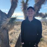 Adam Beam - @adam.beam - Instagram