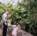 Adam Beam - Facebook