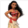 Adam Beam - @prettyprincess8251 - TikTok