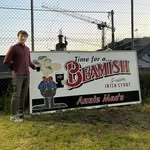 Adam Beamish - @adambeamish00 - Instagram