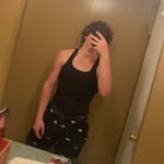 Adam Beamon - @adambeamon24 - Instagram