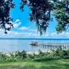 Adam Beams - @adam.beams - TikTok