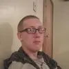 adambeam7599 - @adambeam7599 - TikTok