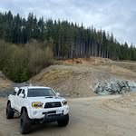 Adambeam - @adambeam02 - Instagram