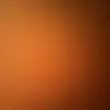 adambeam - @adabeam - TikTok