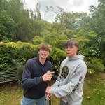 adambeaman - @adam_beaman - Instagram