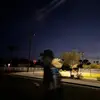 beam.adam_™️ - @beam.adam_520 - TikTok
