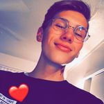 That Weirdo Adam - @adam.beam.19 - Instagram