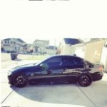 Adam - @adam_beamer - Instagram