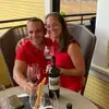 Adam Beamer575 - @appstatebeamer - TikTok