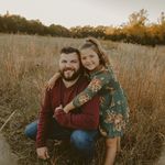 Adam Beamer - @abeamer7474 - Instagram