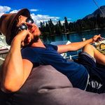 Adam Beamer - @beamer3.16 - Instagram