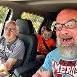 Adam Beamer - @beams1983 - Instagram