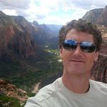 Adam Beamer - @abeamer64 - Instagram
