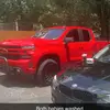 Adam - @beamerboyadam - TikTok