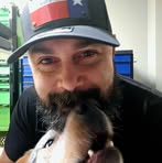 Adam Berber - Facebook