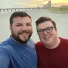 adambeamer866 - @adambeamer866 - TikTok