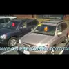adambeamer87 - @adambeamer87 - TikTok