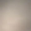 Adambeamer - @popsm95 - TikTok