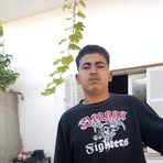 Adem Benamer - Facebook