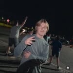Adam - @adam.beamond - Instagram