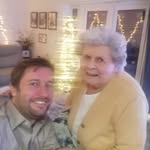 Adam Beamon - @adam5437 - Instagram