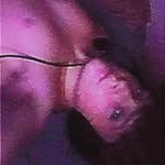 Adam Beamon - @adambeamon2007 - Instagram