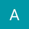 Adam Beamon - @adambeamon58 - TikTok