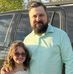 Adam Beamon - Facebook