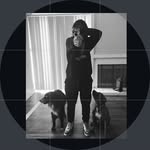 Adam Beamon - @adambeamon24 - Instagram