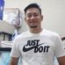 Adam Becamon - Facebook