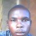 Adam Beman - Facebook