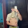 adambeamon3 - @adambeamon3 - TikTok
