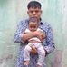 Uttam Brmon - Facebook