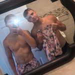 Adam Bean - @adam_bean69 - Instagram