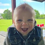 Adam Bean - @adam.bean - Instagram
