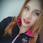 Adam Bean - @adambean262 - Instagram