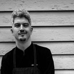 Adam Bean - @adambbean - Instagram