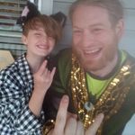 Adam Bean - @adambeantbone - Instagram