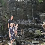 Adam Bean - Facebook