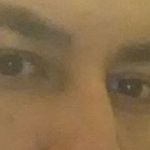 Adam Bean - @adam.bean.902 - Instagram
