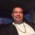 Adam Bean - @beanie5009 - Instagram