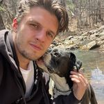 Adam Bean - @_adambean - Instagram